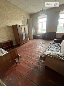 Продаж 2к квартири 56 кв. м на вул. Чорноморського козацтва 1 • ID 35024828