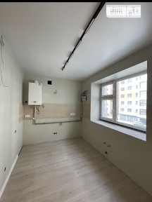 Продаж 1к квартири 43 кв. м на вул. Вінницька 1/8Б • ID 35024793