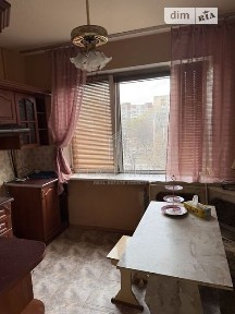 Продаж 2к квартири 56 кв. м на просп. Гонгадзе Георгія 18 • ID 35024754