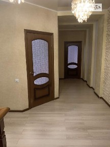 Продаж 3к квартири 134 кв. м на шосе Львівське 1 • ID 35024845
