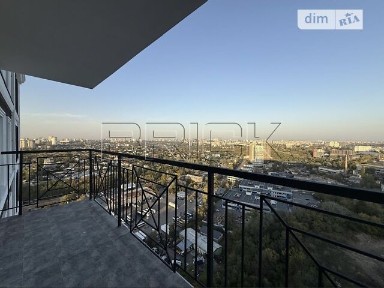 Продаж 1к квартири 41.1 кв. м на вул. Михайла Максимовича 26 • ID 35024811