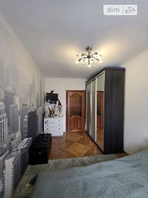 Продаж 3к квартири 68 кв. м на вул. Людмили Павліченко • ID 35024797