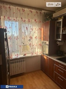 Продаж 3к квартири 72 кв. м на вул. Палія Семена 108 • ID 35024786