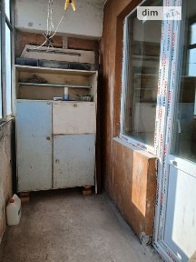 Продаж 1к квартири 40 кв. м на вул. Алексєєнко Надії 106 • ID 35024782