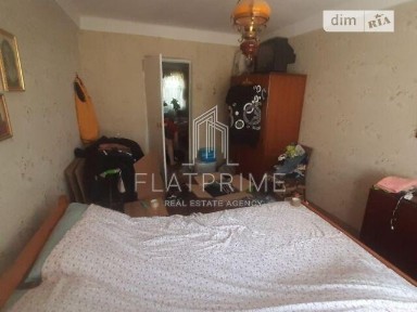 Продаж 2к квартири 44 кв. м на шосе Харківське 8/1 • ID 35024798