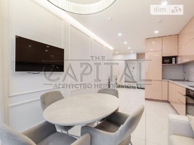 Продаж 3к квартири 85 кв. м на вул. Маккейна Джона • ID 35024770