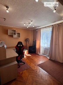 Продаж 2к квартири 45 кв. м на просп. Байрона 167В • ID 35024774