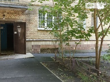 Продаж 1к квартири 20 кв. м на вул. Івана Виговського 9 • ID 35024691