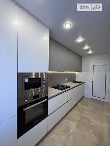 Продаж 3к квартири 82 кв. м на вул. Пирогова • ID 35024762