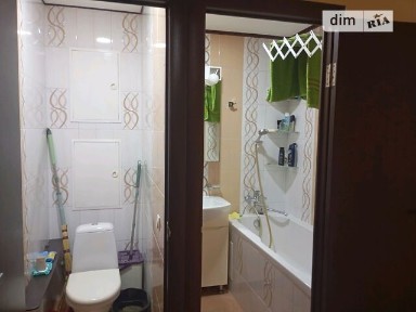 Продаж 3к квартири 58 кв. м на вул. Колонна 8А • ID 35024777