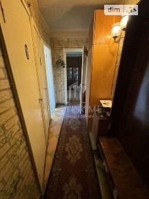 Продаж 2к квартири 46 кв. м на вул. Каунаська 8/2 • ID 35024764