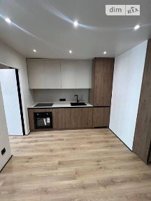 Продаж 1к квартири 40 кв. м на вул. Левицького Романа 4 • ID 35024646