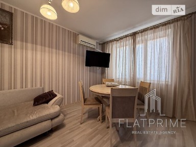 Продаж 3к квартири 70 кв. м на просп. Оболонський 14А • ID 35024732