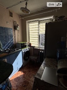 Продаж 2к квартири 44.1 кв. м на вул. Космонавтів 39 • ID 35024709