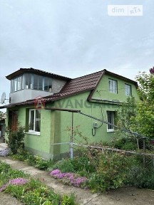 Продаж 5к квартири 93 кв. м на вул. Підлісна • ID 35024742