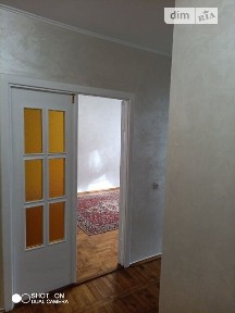 Продаж 1к квартири 36 кв. м на вул. Захисників України • ID 35024717