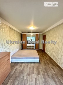 Продаж 2к квартири 47 кв. м на вул. Ентузіастів 25/2 • ID 35024713