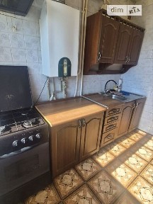 Продаж 2к квартири 52 кв. м на вул. Всеволода Петріва генерала • ID 35024683
