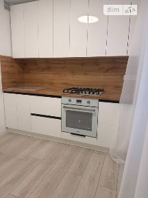 Продаж 2к квартири 52 кв. м на вул. Михайла Малишенка • ID 35024708