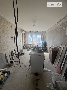 Продаж 3к квартири 65 кв. м на вул. Академіка Корольова 42 • ID 35024715