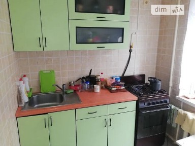 Продаж 2к квартири 49.5 кв. м на вул. Якуба Коласа 7 • ID 35024661