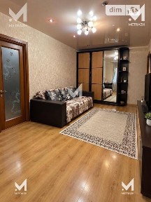 Продаж 2к квартири 42 кв. м на вул. Сумгаїтська 5А • ID 35024548