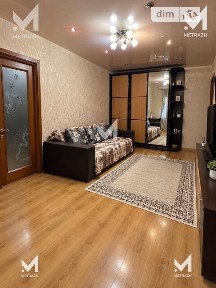 Продаж 2к квартири 42 кв. м на вул. Сумгаїтська 5А • ID 35024548