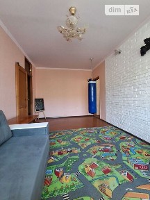 Продаж 3к квартири 65 кв. м на вул. Академіка Павлова • ID 35024710