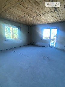 Продаж 3к квартири 112 кв. м на вул. Сірика 29 • ID 35024704