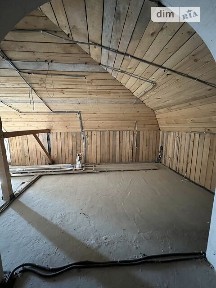 Продаж 3к квартири 112 кв. м на вул. Сірика • ID 35024703