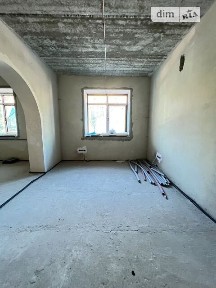 Продаж 3к квартири 112 кв. м на вул. Сірика 29 • ID 35024700