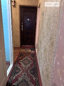 Продаж 1к квартири 31.1 кв. м на вул. Південна • ID 35024614