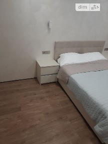 Продаж 2к квартири 57 кв. м на вул. Зодчих 22 • ID 35024578