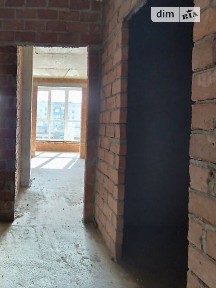 Продаж 1к квартири 47.21 кв. м на вул. Івана Богуна 27А • ID 35024633