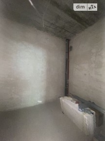Продаж 3к квартири 112 кв. м на вул. Сірика 29 • ID 35024682