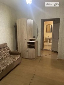 Продаж 3к квартири 91 кв. м на просп. Петра Григоренка 12 • ID 35024623