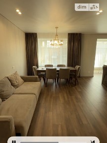 Продаж 3к квартири 112 кв. м на вул. Лідова • ID 35024537