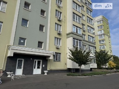 Продаж 3к квартири 97 кв. м на вул. Леваневців 30 • ID 35024627