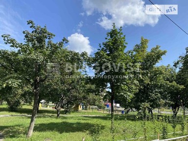 Продаж 2к квартири 51 кв. м на вул. Райдужна 2А • ID 35024587