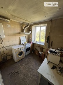 Продаж 2к квартири 45 кв. м на вул. Велика Морська • ID 35024634