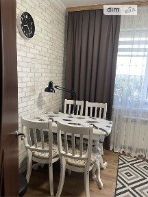 Продаж 2к квартири 51.6 кв. м на вул. Чорних Запорожців • ID 35024596
