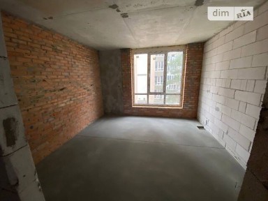 Продаж 2к квартири 69.7 кв. м на вул. Симоненка • ID 35024568