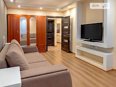 Продаж 3к квартири 65.2 кв. м на просп. Перемоги 48А • ID 35024519