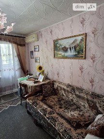 Продаж 2к квартири 47.6 кв. м на вул. Космонавтів • ID 35024543