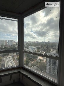 Продаж 1к квартири 48.7 кв. м на пров. Середньофонтанський 1А • ID 35024541