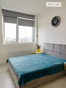 Продаж 2к квартири 64 кв. м на просп. Берестейський • ID 35024399