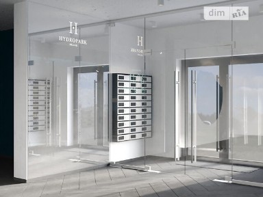 Продаж 1к квартири 58.2 кв. м на вул. Гетьмана Івана Мазепи 148/2, кв. 15 • ID 35024516