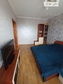 Продаж 3к квартири 71.3 кв. м на просп. Академіка Глушкова 45 • ID 35024459