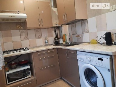 Продаж 2к квартири 47 кв. м на вул. Ковтуна 10А • ID 35024455