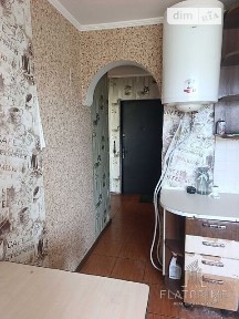 Академіка Вернадського бульвар, Київ, бул. Академіка Вернадського 87 35024458